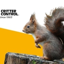 Critter Control of Sarasota - Pest Control Services