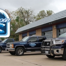 Roberson Air Cond & Refrigeration - Air Conditioning Service & Repair