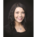 Marianne Valenzuela Fenley - State Farm Insurance Agent - Insurance