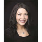 Marianne Valenzuela Fenley - State Farm Insurance Agent