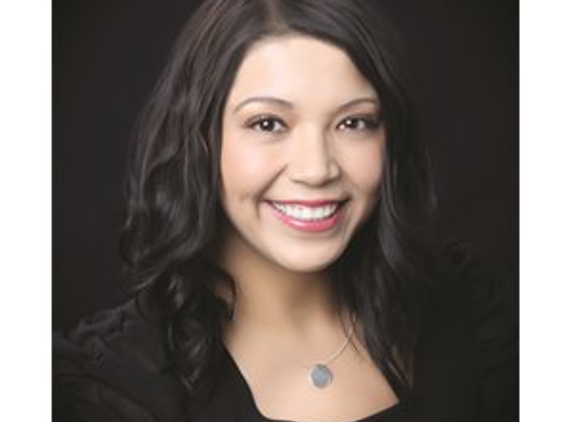 Marianne Valenzuela Fenley - State Farm Insurance Agent - Brawley, CA