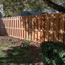 4 Sons Fencing - Fence Repair