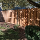 4 Sons Fencing