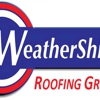 WeatherShield Roofing Group gallery