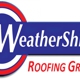 WeatherShield Roofing Group