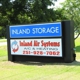 Inland Storage Montrose