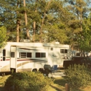 Charleston KOA Holiday - Campgrounds & Recreational Vehicle Parks