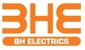 BH Electrics - Electrical Contractors