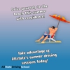 Allstate Driving School gallery