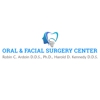 Oral & Facial Surgery Center gallery