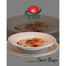 Tito's Mexican Bar & Grill - Mexican Restaurants