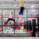 Ninja Citi Adventure Park - Sports Clubs & Organizations