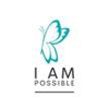 I Am Possible Coaching gallery