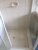 Shower Solutions Perth - Shower Repairs | Tile Re-Grouting - Bathroom Renovations
