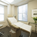 Advanced Dermatology P.C. | Madison Ave. Plastic Surgery - Physicians & Surgeons, Plastic & Reconstructive