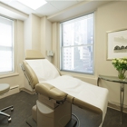 Advanced Dermatology P.C. | Madison Ave. Plastic Surgery