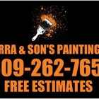 Guerra & Sons Painting, Inc.