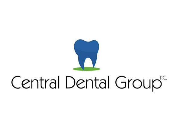 Central Dental Group - Hastings, NE