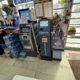 CoinFlip Bitcoin ATM - Baldwin Food Mart (Corpus Christi)