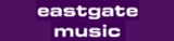 Eastgate Music - Musical Instruments-Repair