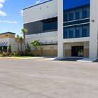 Compass Self Storage
