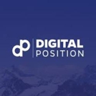 Digital Position