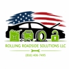 Rolling Roadside Solutions gallery