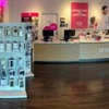 T-Mobile gallery