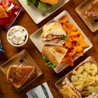 Macado's