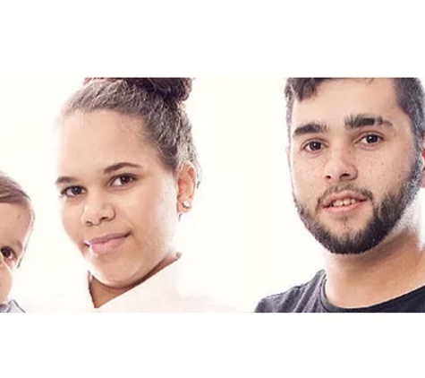 Aboriginal Family Support Services - Port Lincoln, SA