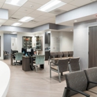 Ophthalmology Associates of the Valley