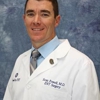 Dr. Scott Andrew Powell, MD gallery