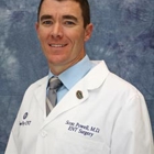 Dr. Scott Andrew Powell, MD