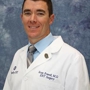 Dr. Scott Andrew Powell, MD