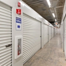 Life Storage - Self Storage