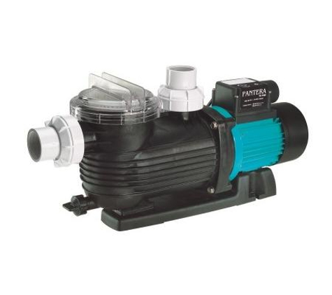 Craig's Irrigation (Water Bores) - Burpengary, QLD