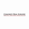 Comiskey Oral Surgery gallery