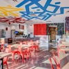 Dave's Hot Chicken gallery