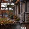 BDS Environmental gallery