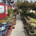 Deep Roots Garden Center