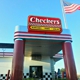 Checkers