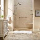 CareFree Home Pros - Bathroom Remodeling