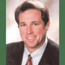 Tony Di Trolio - State Farm Insurance Agent - Property & Casualty Insurance