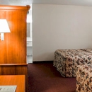Econo Lodge - Motels