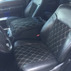 S & S AutoTops & Custom Upholstery