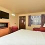 Americas Best Value Inn Lakewood Tacoma S