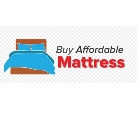 Buy Affordable Mattress - Los Angeles, CA