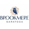 Hotel Brookmere gallery