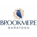Hotel Brookmere - Hotels