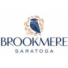 Hotel Brookmere